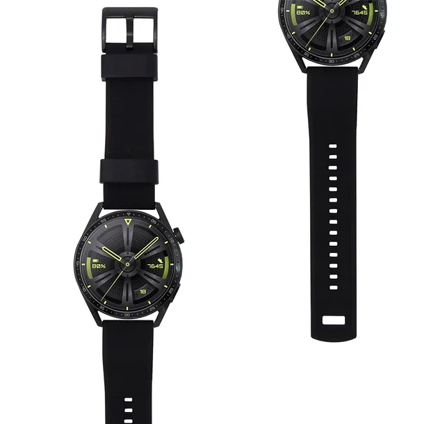 3x-pasek-erbord-do-realme-watch-s-s-pro-2-2-pro-3-3-pro-watch-5-material-tworzywo-sztuczne
