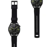 3x-pasek-erbord-do-realme-watch-s-s-pro-2-2-pro-3-3-pro-watch-5-material-tworzywo-sztuczne