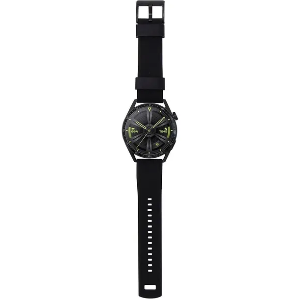 3x-pasek-erbord-do-realme-watch-s-s-pro-2-2-pro-3-3-pro-watch-5-rodzaj-pasek