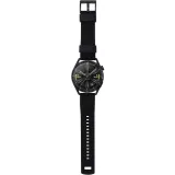 3x-pasek-erbord-do-realme-watch-s-s-pro-2-2-pro-3-3-pro-watch-5-rodzaj-pasek