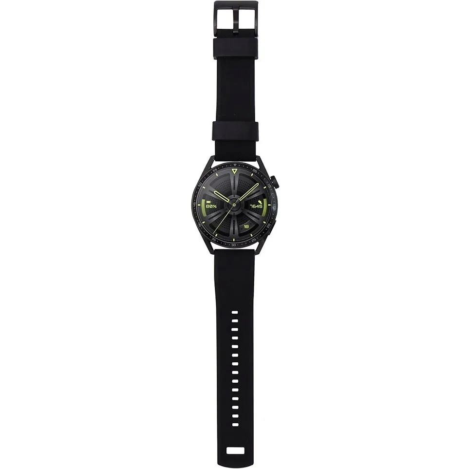3x-pasek-erbord-do-realme-watch-s-s-pro-2-2-pro-3-3-pro-watch-5-kolor-czarny