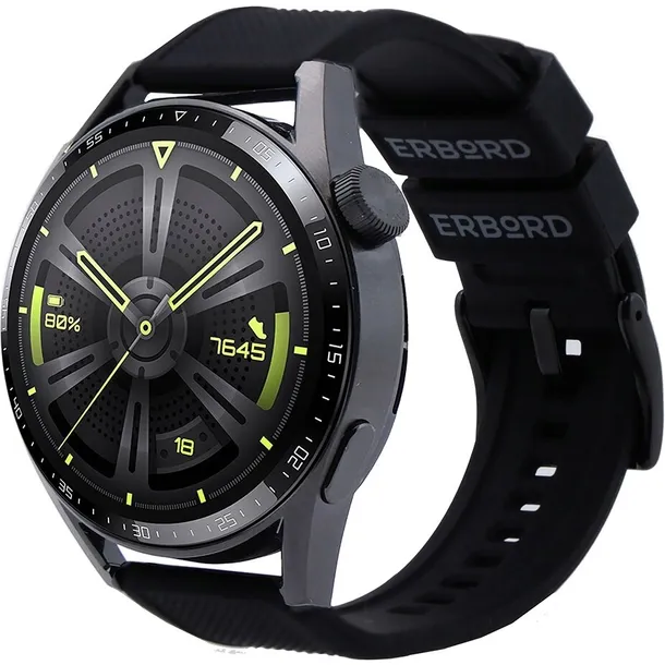 3x-pasek-erbord-do-realme-watch-s-s-pro-2-2-pro-3-3-pro-watch-5-pochodzenie-zamiennik