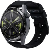 3x-pasek-erbord-do-realme-watch-s-s-pro-2-2-pro-3-3-pro-watch-5-pochodzenie-zamiennik
