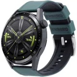3x-pasek-erbord-do-realme-watch-s-s-pro-2-2-pro-3-3-pro-watch-5-kompatybilnosc-realme