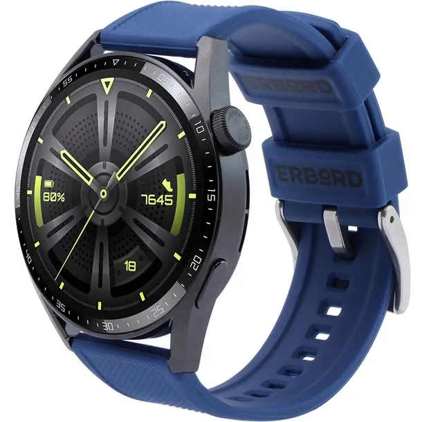3x-pasek-erbord-do-realme-watch-s-s-pro-2-2-pro-3-3-pro-watch-5-waga-z-opakowaniem-0-013-kg