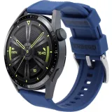 3x-pasek-erbord-do-realme-watch-s-s-pro-2-2-pro-3-3-pro-watch-5-waga-z-opakowaniem-0-013-kg