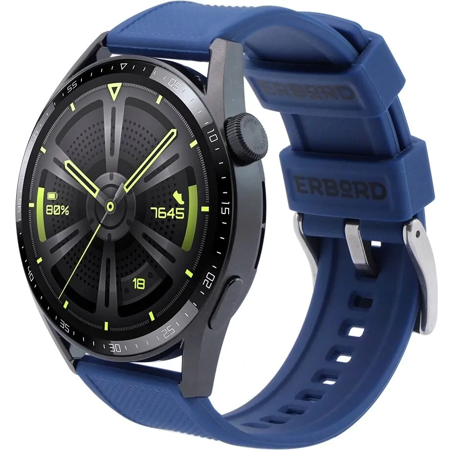 3x-pasek-erbord-do-realme-watch-s-s-pro-2-2-pro-3-3-pro-watch-5-kolor-czarny
