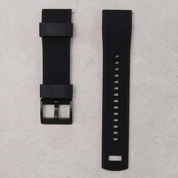 3x-pasek-erbord-do-realme-watch-s-s-pro-2-2-pro-3-3-pro-watch-5-kod-producenta-5902493188522