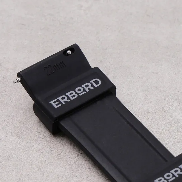 3x-pasek-erbord-do-realme-watch-s-s-pro-2-2-pro-3-3-pro-watch-5-producent-erbord