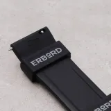 3x-pasek-erbord-do-realme-watch-s-s-pro-2-2-pro-3-3-pro-watch-5-producent-erbord