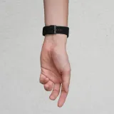 3x-pasek-erbord-do-realme-watch-s-s-pro-2-2-pro-3-3-pro-watch-5-kolor-czarny-material-tworzywo-sztuczne