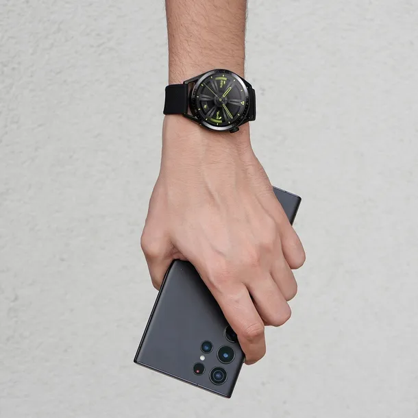 3x-pasek-erbord-do-realme-watch-s-s-pro-2-2-pro-3-3-pro-watch-5-kolor-czarny-rodzaj-pasek