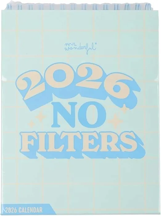 planer-a5-wielokolorowy