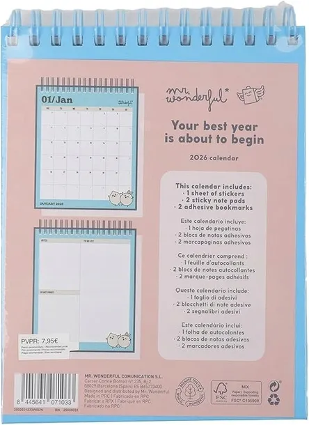 planer-a5-wielokolorowy-kod-producenta-kalendarz-2026-stolowy-stojacy-z-naklejkami