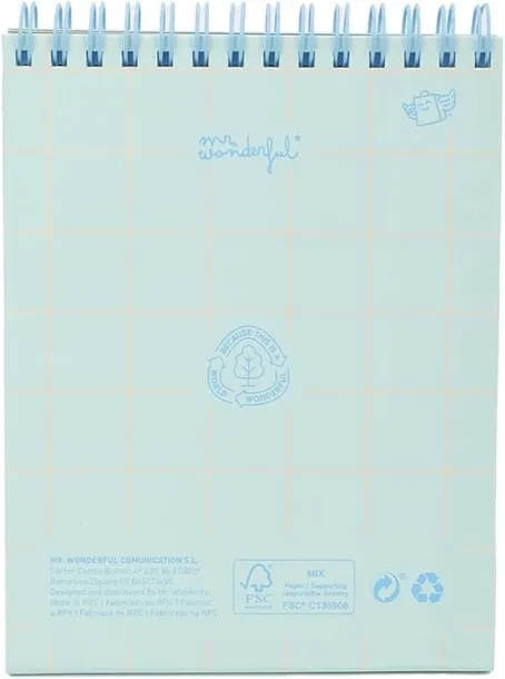 planer-a5-wielokolorowy-kolor-wielokolorowy