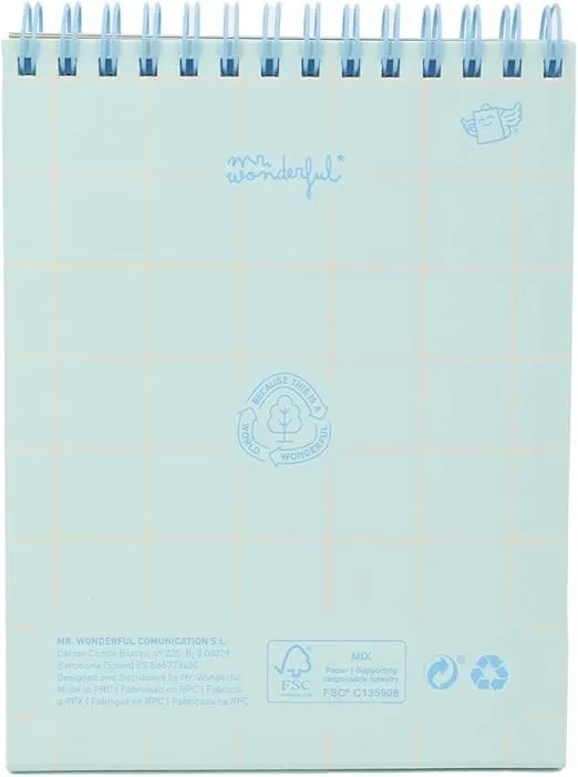 planer-a5-wielokolorowy