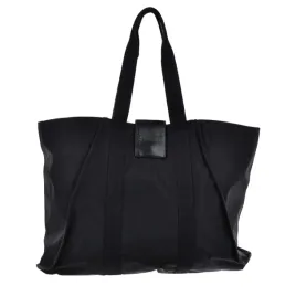 big-star-torebka-poliester-czarny