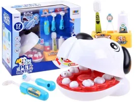 zabawka-lekarz-chory-zabek-pies-u-dentysty-za3232
