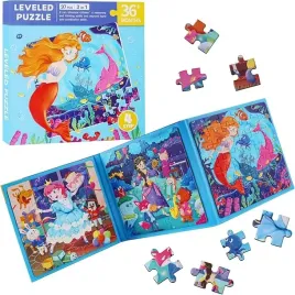 magnetyczne-puzzle-dla-dzieci-3-ukladanki-ksiazka-dla-dzieci-puzzle