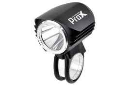 lampa-900lm-prox-eco-ii-power-cree-akumulator