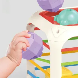 sorter-klockow-m-imp-sensoryczny-wielokolorowy-7w1-dla-dzieci-18-m