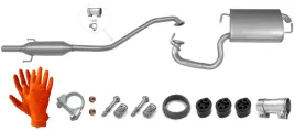 toyota-avensis-1-8i-16v-95kw-2003-2008-tlumik-srodkowy-koncowy
