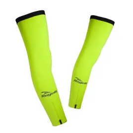 nogawki-rogelli-pormo-ocieplane-xs-s-fluor-zolty