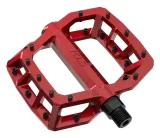 pedaly-platformowe-aluminiowe-kellys-flat-50-bb-023-czerwone-490g-marka-kellys