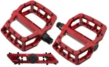 pedaly-platformowe-aluminiowe-kellys-flat-50-bb-023-czerwone-490g-waga-490-g