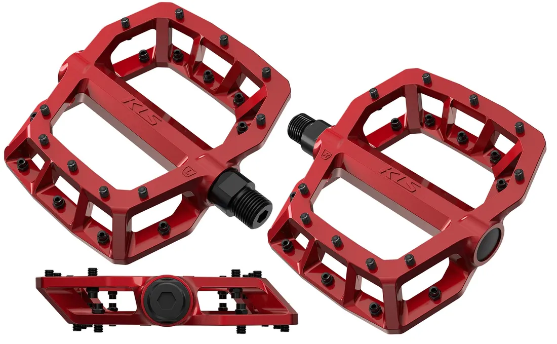 pedaly-platformowe-kellys-flat-50-bb-023-czerwony