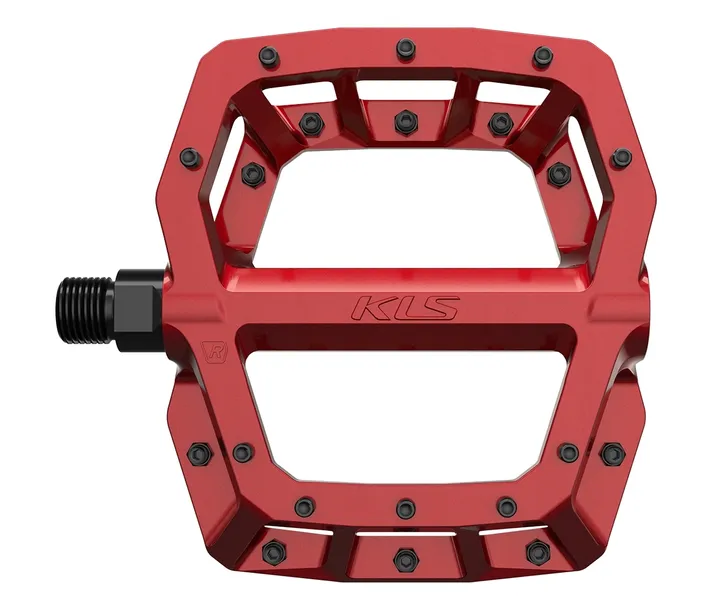 pedaly-platformowe-aluminiowe-kellys-flat-50-bb-023-czerwone-490g-model-flat-50-bb-023