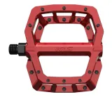 pedaly-platformowe-aluminiowe-kellys-flat-50-bb-023-czerwone-490g-model-flat-50-bb-023