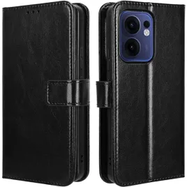etui-z-klapka-erbord-do-oppo-reno13-f-czarny