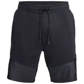 spodenki-under-armour-threadborne-terry-short-men-black-xxl