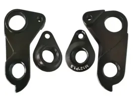 hak-przerzutki-kross-dp76-dp-76-do-kross-esker-70-vento