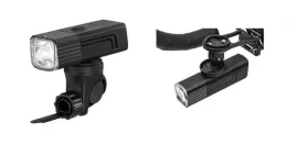 lampa-przednia-na-akumulator-kands-bc-fl1686b-600lm-2200mah-latarka-usb