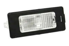 lampka-rejestracji-skoda-fabia-iii-octavia-iii