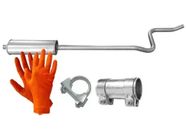 peugeot-208-1-2i-12v-1-2-vti-od-2012r-tlumik-srodkowy-oe-1608547280