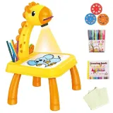 tablica-suchoscieralna-luxma-40-x-31-cm