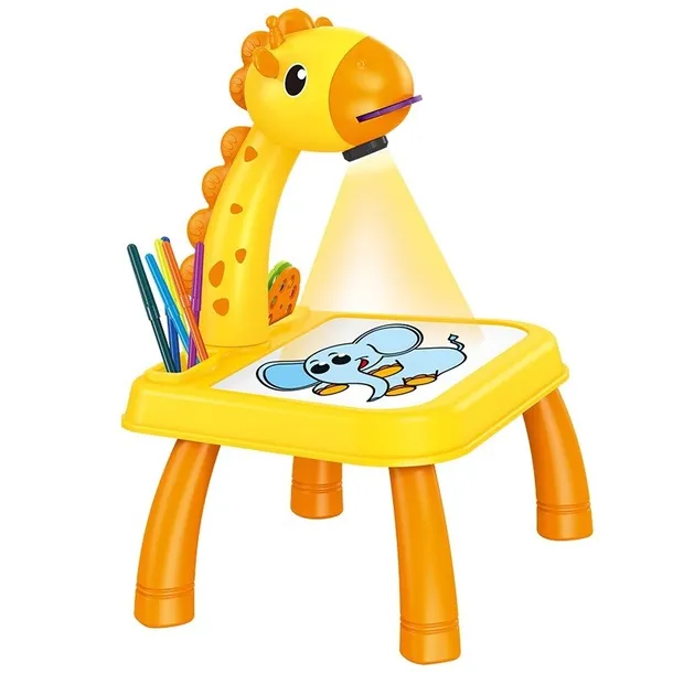 tablica-suchoscieralna-luxma-40-x-31-cm-marka-luxma