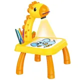 tablica-suchoscieralna-luxma-40-x-31-cm-marka-luxma