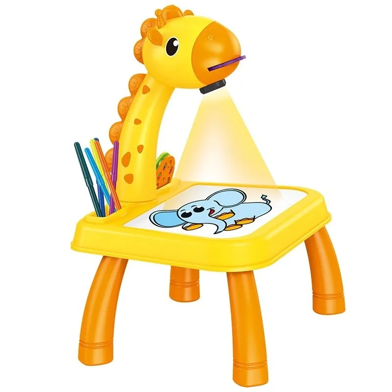 tablica-suchoscieralna-luxma-40-x-31-cm