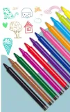 tablica-suchoscieralna-luxma-40-x-31-cm-bohater-brak