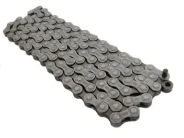 lancuch-rowerowy-shimano-cn-hg-40-6-7-8