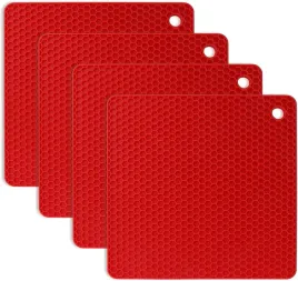 mata-silikonowa-ociekacz-naczyn-ochronna-antyposlizgowa-wielofunkcyjna-4szt