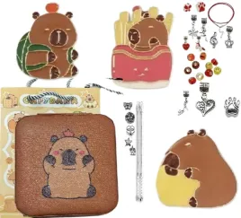 kapibara-koraliki-dzieci-zestaw-koralikow-do-robienia-bransoletek-bizuterii