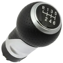 audi-a4-b8-a5-q5-galka-zmiany-biegow-6b