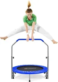 skladana-trampolina-z-drazkiem-bezpieczenstwa-obciazenie-do-150kg-fitness