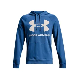 bluza-under-armour-bawelniana-1357093-474-r-s