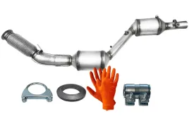 vw-crafter-2-0-tdi-od-2016r-filtr-dpf-fap-filtr-czastek-stalych